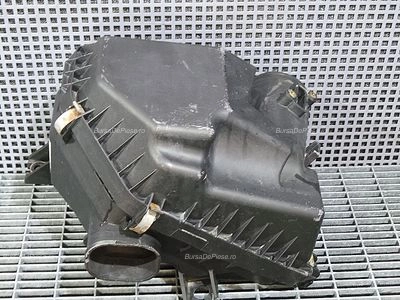 CARCASA FILTRU AER HONDA CIVIC VIII 2.2 CTDI 2005-2013 oe 17244RSRE00, vedere frontata