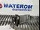 DEBITMETRU AER HONDA CIVIC VIII 1.8 EXS Flex 2005-2013 oe AFH70M41B, vedere frontata