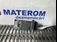 DEBITMETRU AER HONDA CIVIC VIII 1.8 EXS Flex 2005-2013 oe AFH70M41B, vedere laterala