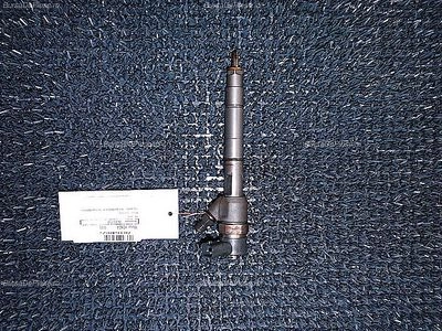 INJECTOR HONDA CIVIC VIII 1.8 EXS Flex 2005-2013 oe 445110288, vedere frontata
