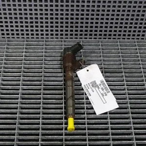 INJECTOR