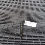 INJECTOR HONDA CIVIC VIII 2.2 D 2005-2013 oe-445110288, vedere laterala