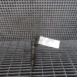 INJECTOR HONDA CIVIC VIII 2.2 D 2005-2013 oe-445110288, vedere frontata