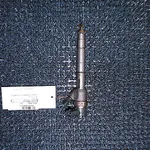 INJECTOR HONDA CIVIC VIII 1.8 EXS Flex 2005-2013 oe-445110288, vedere frontata