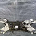 JUG MOTOR HONDA CIVIC VIII 2.2 CTDI 2005-2013 oe-50200SMJG05, vedere frontata