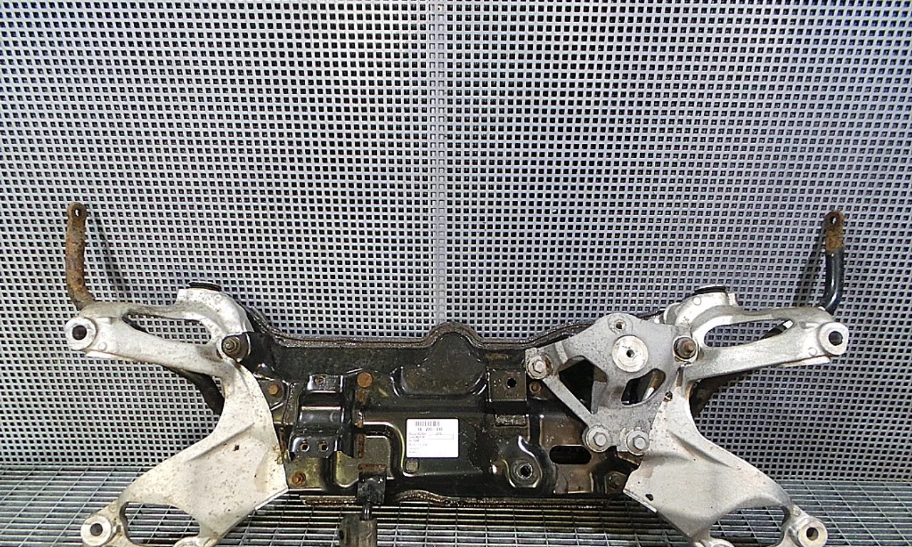 JUG MOTOR HONDA CIVIC VIII 2005-2013