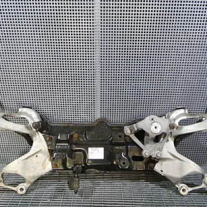 JUG MOTOR