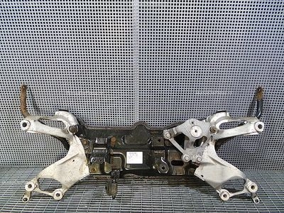 JUG MOTOR HONDA CIVIC VIII 2.2 CTDI 2005-2013 oe 50200SMJG05, vedere frontata