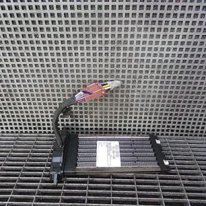 RADIATOR INCALZIRE