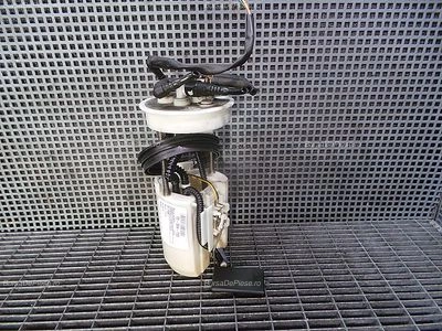 SONDA LITROMETRICA HONDA CIVIC VIII 2.2 D 2005-2013 oe 17045SMJE02M1, vedere frontata
