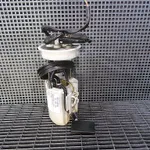 SONDA LITROMETRICA HONDA CIVIC VIII 2.2 D 2005-2013 oe-17045SMJE02M1, vedere frontata