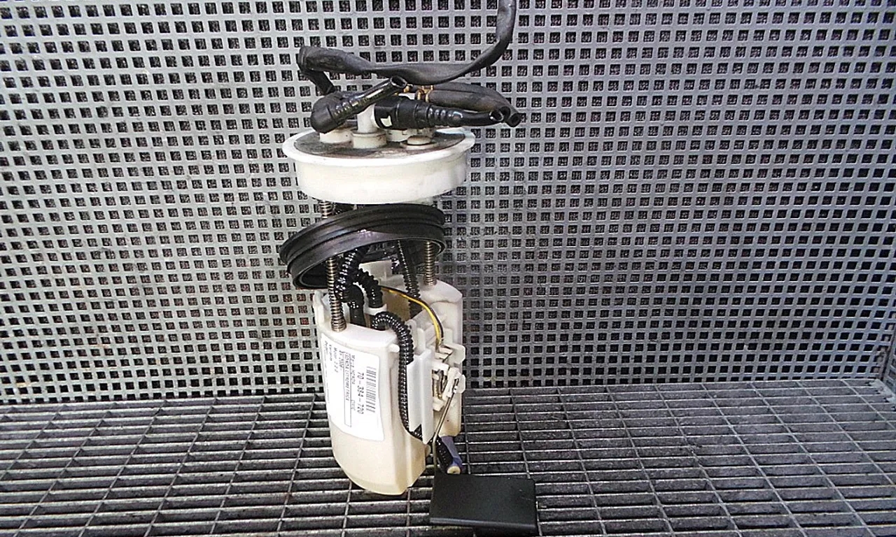 SONDA LITROMETRICA HONDA CIVIC VIII 2005-2013