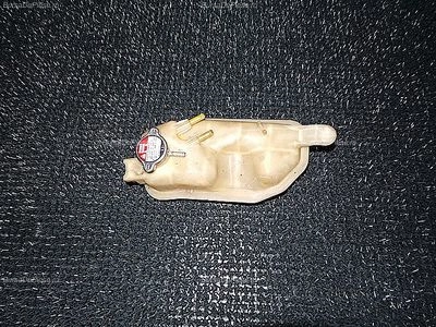 VAS EXPANSIUNE HONDA CIVIC VIII 2.2 D 2005-2013 oe 19101RSRE01, vedere frontata