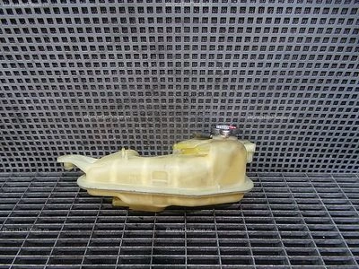 VAS EXPANSIUNE HONDA CIVIC VIII 2.2 D 2005-2013 oe 19101RSRE01, vedere frontata