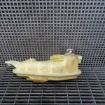 VAS EXPANSIUNE HONDA CIVIC VIII 2.2 D 2005-2013 oe-19101RSRE01, vedere frontata