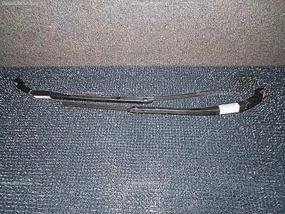 BRAT STERGATOR HONDA CIVIC VIII 2005-2012, vedere frontata