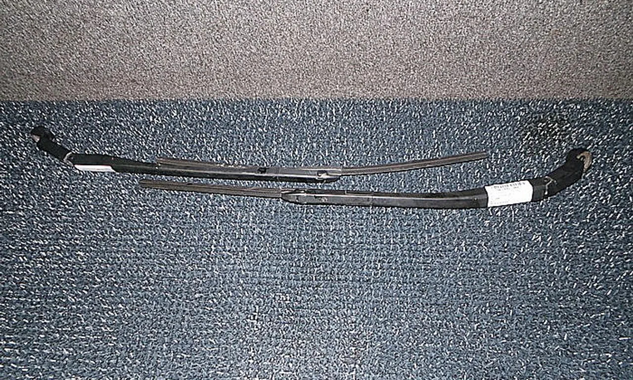 BRAT STERGATOR HONDA CIVIC VIII 2005-2012