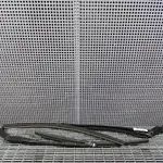 BRAT STERGATOR HONDA CIVIC VIII 2005-2012 oe-76600SMGG01, vedere frontata