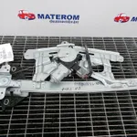 MACARA USA FATA STANGA HONDA CIVIC VIII 2005-2012, vedere frontata