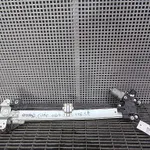 MACARA USA SPATE STANGA HONDA CIVIC VIII 2005-2012 oe-72750SMGE01, vedere frontata