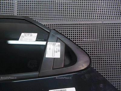 MANER USA SPATE STANGA HONDA CIVIC VIII 2005-2012 oe 72680SMGE02, vedere frontata