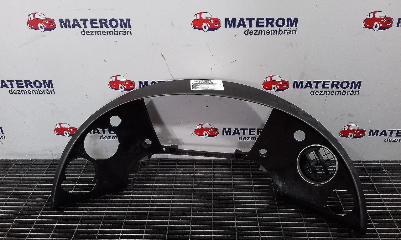 ORNAMENT CEAS BORD HONDA CIVIC VIII 2005-2012
