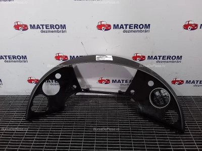 ORNAMENT CEAS BORD HONDA CIVIC VIII 2005-2012, vedere frontata