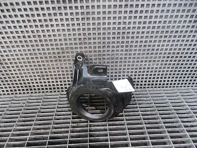 SUPORT HALOGEN HONDA CIVIC VIII 2005-2012, vedere frontata
