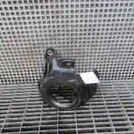 SUPORT HALOGEN HONDA CIVIC VIII 2005-2012, vedere frontata