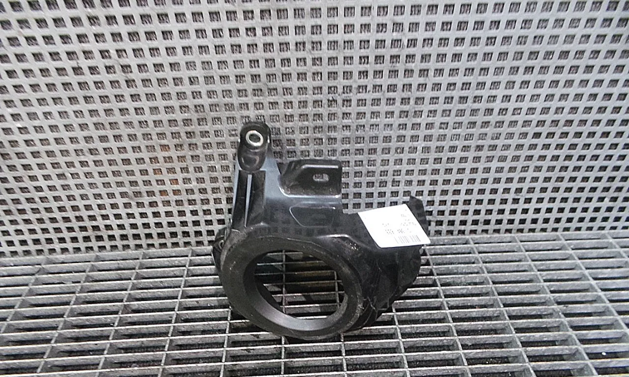 SUPORT HALOGEN HONDA CIVIC VIII 2005-2012