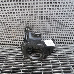 SUPORT HALOGEN HONDA CIVIC VIII 2005-2012, vedere frontata