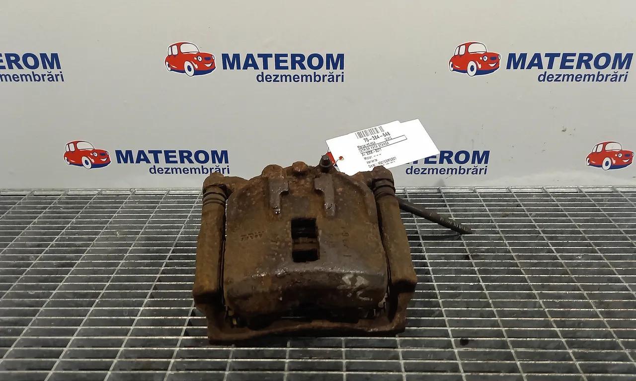 ETRIER FATA STANGA HONDA CIVIC VIII 2005-2012