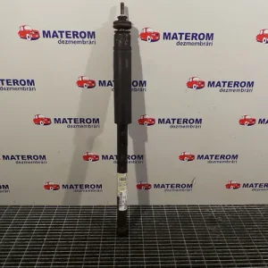 TELESCOP SPATE