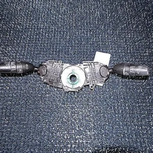 BLOC SEMNALIZARE