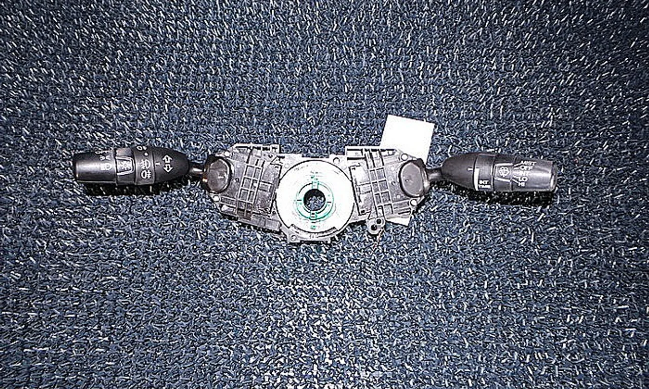 BLOC SEMNALIZARE HONDA CIVIC VIII 2005-2012