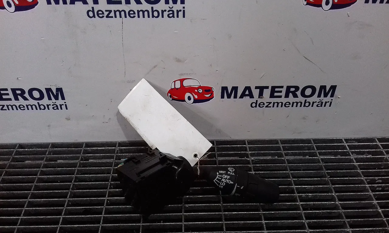BLOC STERGATOR HONDA CIVIC VIII 2005-2012