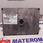 CALCULATOR MOTOR HONDA CIVIC VIII 1.8 2005-2012 oe-37820RSAG13, vedere frontata