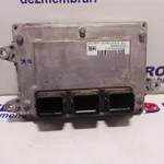 CALCULATOR MOTOR HONDA CIVIC VIII 1.8 2005-2012 oe-37820RSAG13, vedere laterala