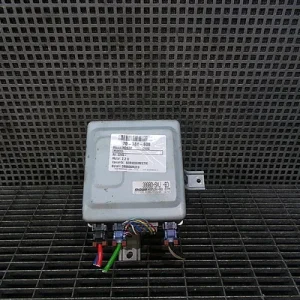 MODUL SERVO HONDA CIVIC VIII 2.2 D 2005-2012 oe-39980SMJE0, vedere frontata
