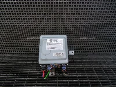 MODUL SERVO HONDA CIVIC VIII 2.2 D 2005-2012 oe 39980SMJE0, vedere frontata