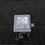 MODUL SERVO HONDA CIVIC VIII 2.2 D 2005-2012 oe-39980SMJE0, vedere laterala