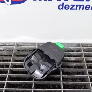 SENZOR PLOAIE /LUMINI