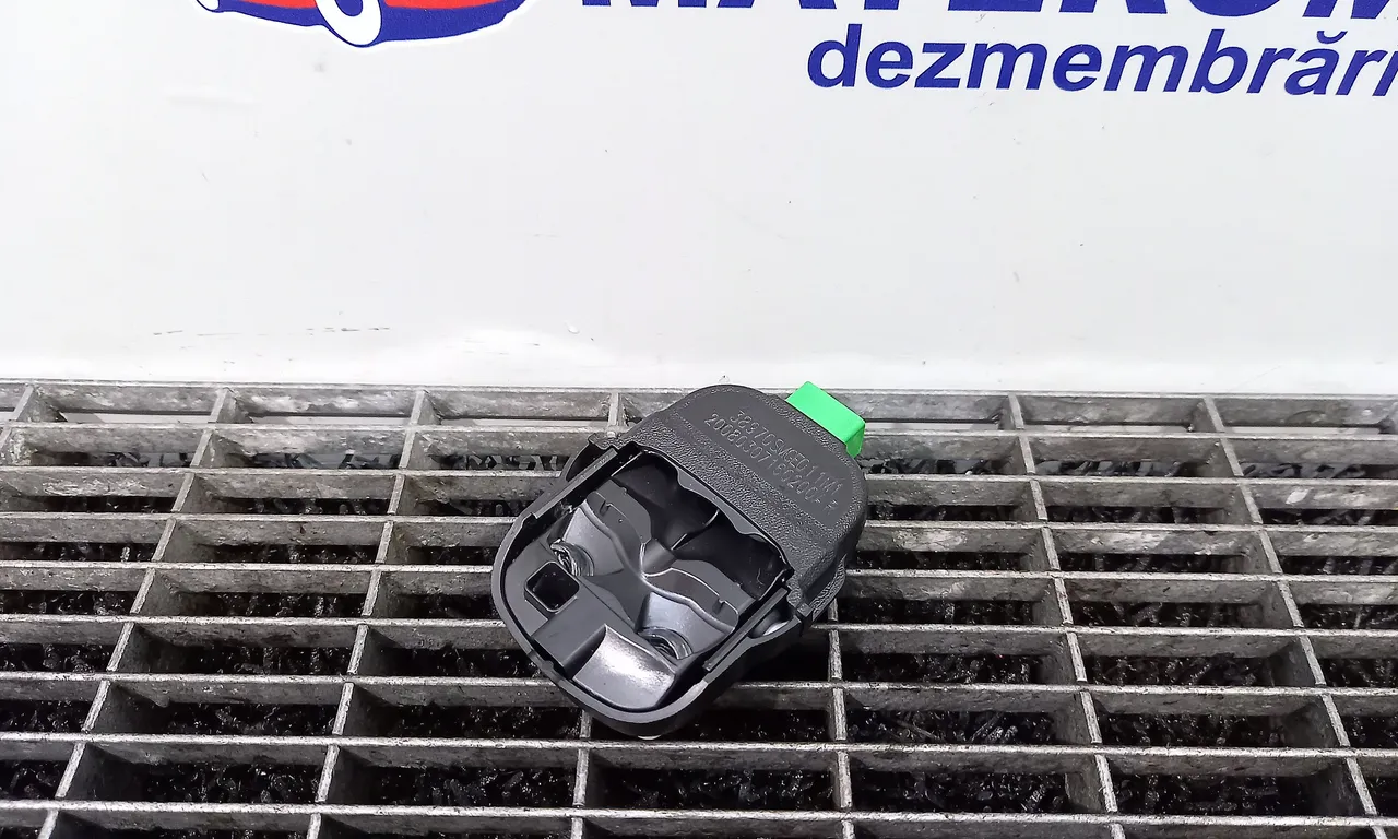 SENZOR PLOAIE /LUMINI HONDA CIVIC VIII 2005-2012