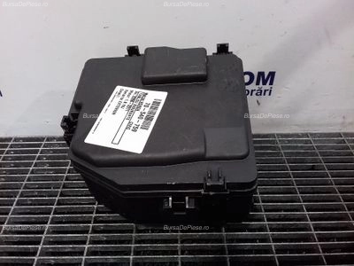 TABLOU SIGURANTE HONDA CIVIC VIII 1.8 INJ 2005-2012 oe 38250SMGE02, vedere frontata