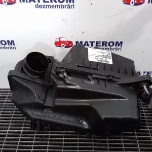 CARCASA FILTRU AER