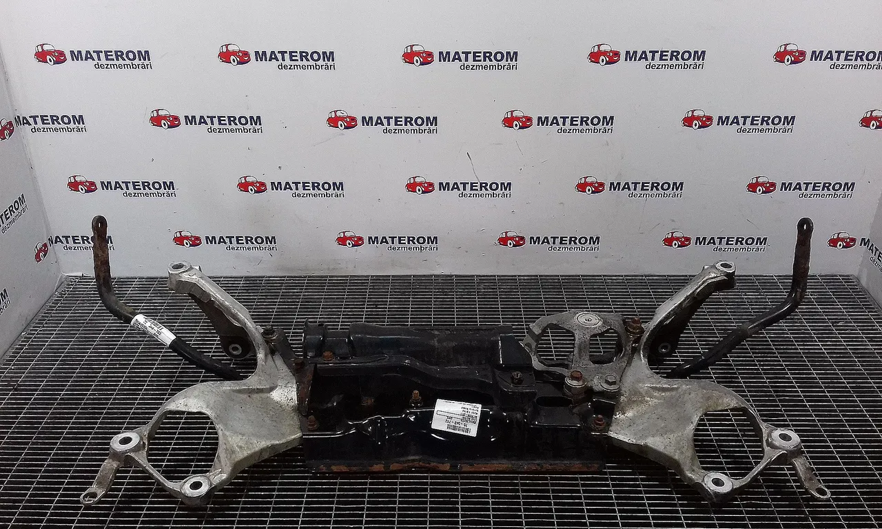 JUG MOTOR HONDA CIVIC VIII 2005-2012