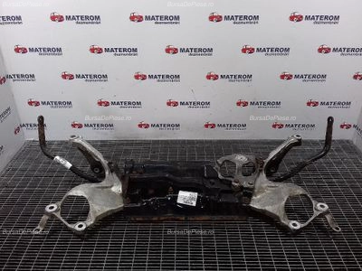 JUG MOTOR HONDA CIVIC VIII 1.8 INJ 2005-2012 oe 50200SMGG05, vedere frontata