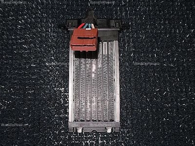 RADIATOR INCALZIRE HONDA CIVIC VIII 2005-2012 oe 79350SMGG41, vedere frontata