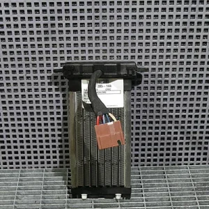 RADIATOR INCALZIRE