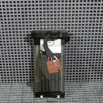 RADIATOR INCALZIRE HONDA CIVIC VIII 2005-2012 oe-79910SJHE01, vedere frontata